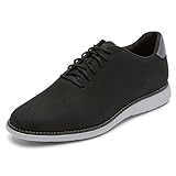 TruTECH, un système de confort léger, offre une absorption des chocs au niveau du talon