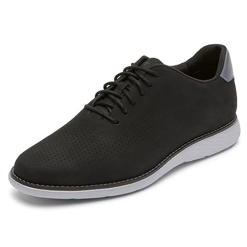 Image of Rockport Mens Garett Ubal