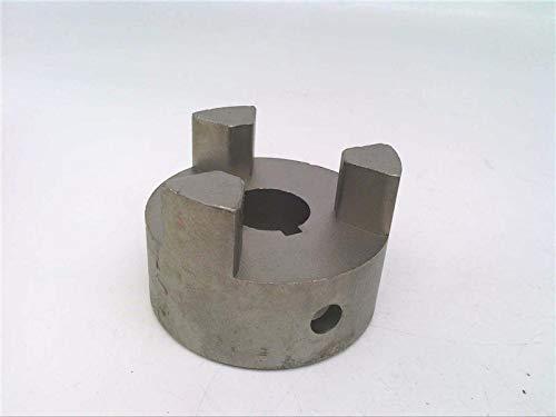 Boston Gear FC38 1-1/4