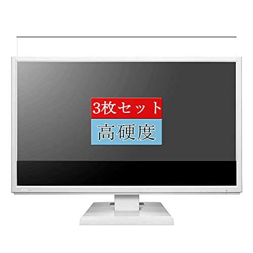 I-O DATA DF241E24 23.8型ワイド 液晶ディスプレイ【現状品】 LCD-DF241EDシリーズ | 広視野角ADSパネル採用 DisplayPort搭載