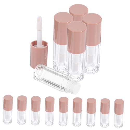 Homoyoyo 14�� ���t�B���\���b�v�O���X�`���[�u �W���R��h�~�v���X�`�b�N�� ���������h�t�����b�v�o�[���e�� �g�ѕ֗����ϕi�l�֗p