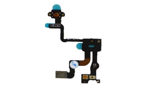 Gsm-company*de Potere Sensor Cavo Flessibile