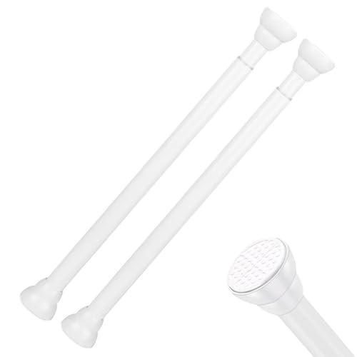 ZYUNSMAO ���ς�_ ���� �˂�����_ 2�{ �h�����s�v �X�e�����X�| �J�[�e�����[�� �΂ˎ� �������߉\ �V�����[�J�[�e�����b�h �������� �z�c���� ���� ���g ���ʏ� �����L�k�_ �N���[�[�b�g���b�h ���[�W �]�|�h�~�x�� �n�k�΍� �c�b�p���_