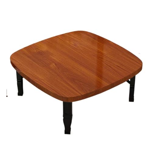 DancJulie ܂肽݃e[u ` 60/70/80cm Ή [R[q[e[u wK _CjOe[u ȃXy[X oݒu 5kg ω׏d30kg VR ^b`J l炵 Ƌ (Âؖ,60*60*35cm