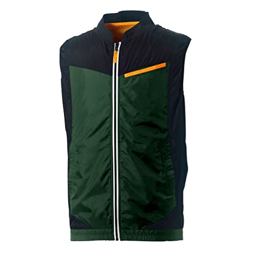 SOWA G.GROUND EFpxXg 7339-06 ̂ Ka GG t@txXg ƒ ƕ t@ obe[ ʔ vjXebJ[t [82.A[~[ 3L]