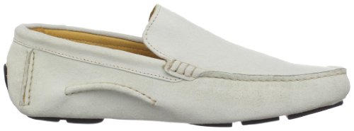 Image of To Boot New York Men's Johnson Slip-On
