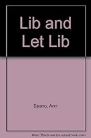 Lib and Let Lib 0850932491 Book Cover