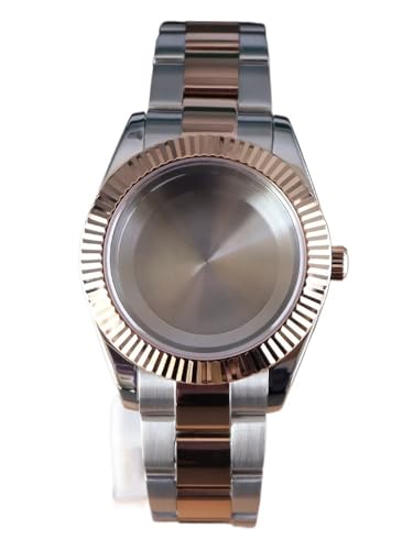 1 [YS[h Vo[ 36mm 40mm t[ebh Y EHb`P[X Xgbvp[c Nh34 Nh35 Nh36 ~^ 8215 [ug 28.5mm _C fCgWXgp(Solid cover 2,40mm NH3