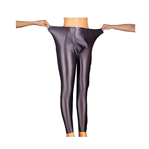 [UpdateClassic] jp ^Cg^Cc cc MX eJeJ Yp U [XNC[ rl  nEB p[eB[ RXv 傫TCY (k, O[)