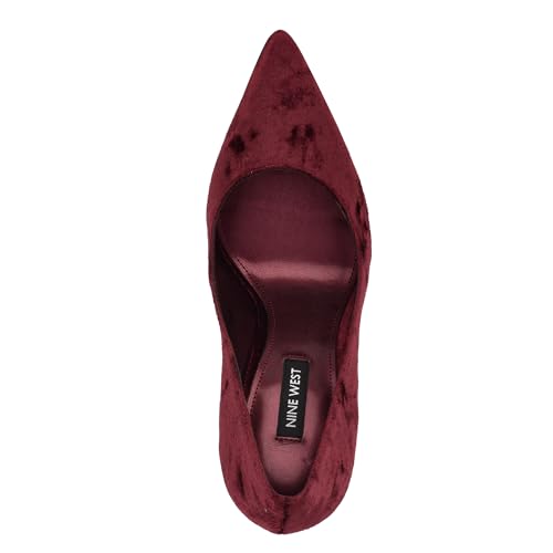 Image of Nine West Women's Fresh Pump