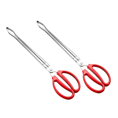 Abrazaderas de acero inoxidable para residuos de mascotas, soporte para pañales desechables, seguro y duradero, accesorio de limpieza para dueño de orina de perro, herramienta de aseo portátil