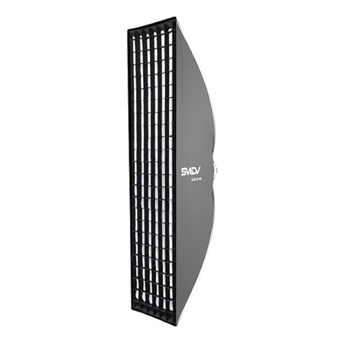 SMDV �\�t�g�{�b�N�X�p�O���b�h FLIP NEMO 35x150cm GRID �܂肽���ݎ� �P�[�X�t GRID35150