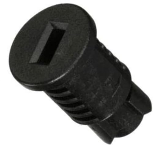 Kit de Cerradura para Guanteras miniatura 2