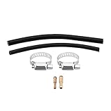 Keenso B07RNLKYV7 lato 4