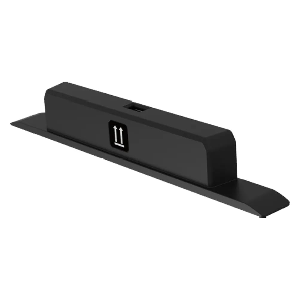 ViewSonic VB-WIFI-004 Dual Band WiFi 6 USB Adapter for IFP105S, IFP33, IFP32 & IFP32-2 Series with Blueooth 5 and 2.4/5G Support