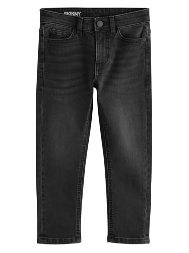 Jeans Pitillos elásticos infantiles NEXT para ir al colegio