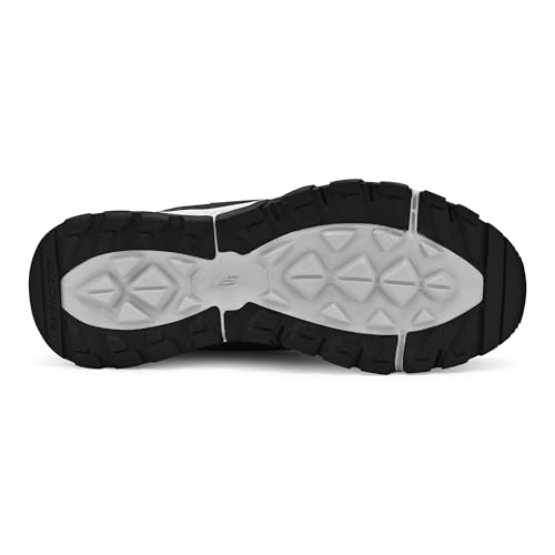 Image of Skechers Mens Dynamite at Loafer