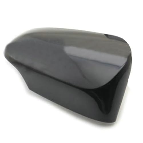 Coques de rétroviseurs Prius C en plastique ABS haute résistance OEM 87915-52170