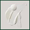 Aveda Shampure Hand & Body Wash | Liquid Hand Soap and Body Wash | with Calming Aroma of Lavender, Ylang Ylang, Petitgrain