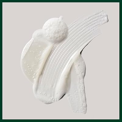 Aveda Shampure Hand & Body Wash | Liquid Hand Soap and Body Wash | with Calming Aroma of Lavender, Ylang Ylang, Petitgrain