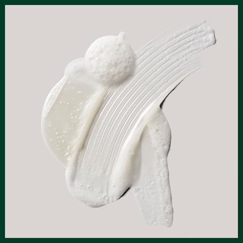 Aveda Shampure Hand & Body Wash | Liquid Hand Soap and Body Wash | with Calming Aroma of Lavender, Ylang Ylang, Petitgrain