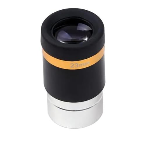 Accesorios para telescopios astronómicos para disfrutar de la observación nocturna familiar