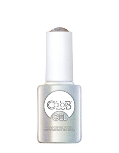 Color Club Gel Halo Hues 977 Cloud Nine