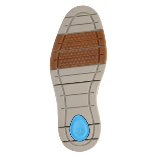 Image of Dockers Men's Easedale