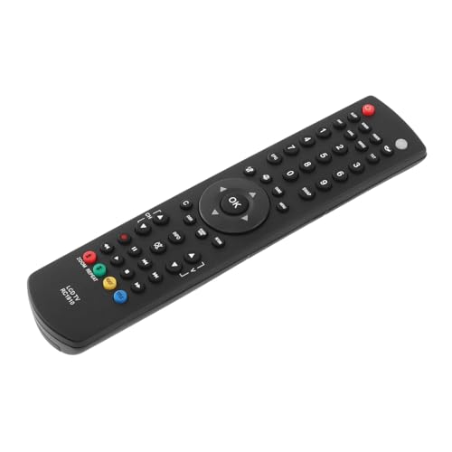 1PC Telecomando Sostitutivo RC1910 for Sharp Celcus Finlux Luxor Polaroid Telefunken BUSH DIGIHOME LED TV LCD Controller