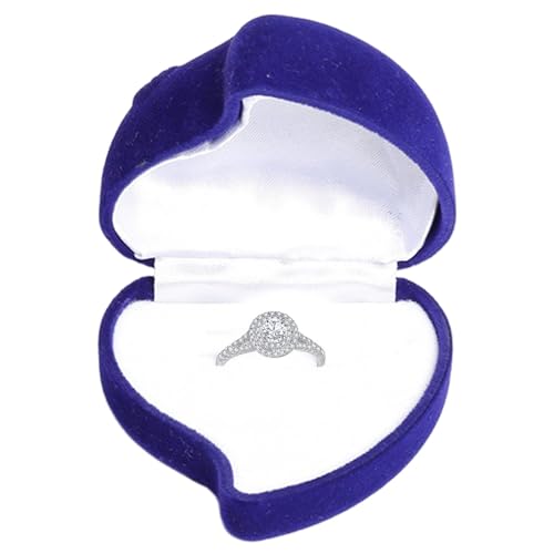 wփ{bNXAn[g^̍wփ{bNX - EFfBOv|[Yo^Cf[̂߂̃}`bNȃOpbP[W{bNX