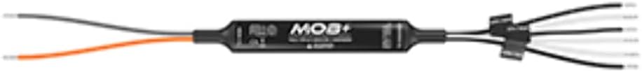Mob+ System Multiple Engine Harness