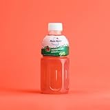 Zoom IMG-2 mogu bevanda aromatizzata all anguria