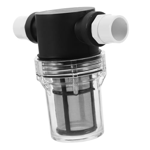 Toyvian K[fptB^[ @\t RpNg݌v ȒPt ː dΉOu򐅊