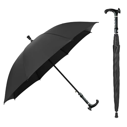 CAWKAY XebLP tP r Jp UVJbg ՔM A`Xbv P J ^b` U nCLO (ubN)