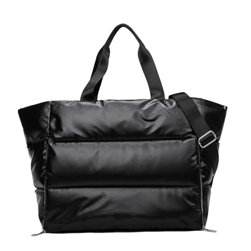 旅行バッグ ジムバック スポーツバッグ 3WAY 軽量 キャリーオン 旅行用ダッフル Bags 42x31 Cm 水泳 Bag ボストン Bag レディース 大容量 乾湿分離 トラベル Bags アウトドア 機内持込
