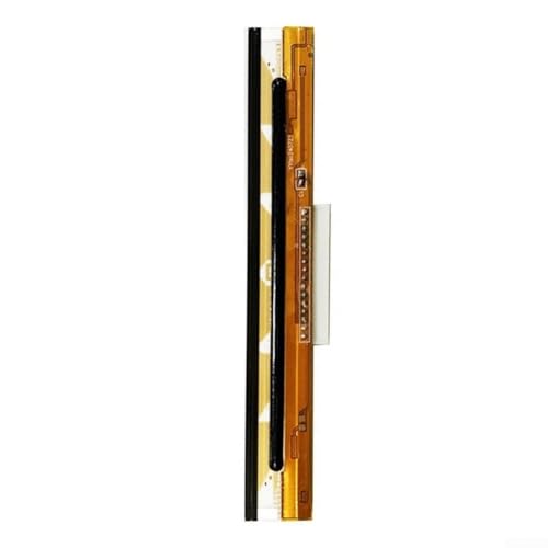 Cabezal de impresora de 203dpi para TSC TTP-244 Series y T-200E térmico 5