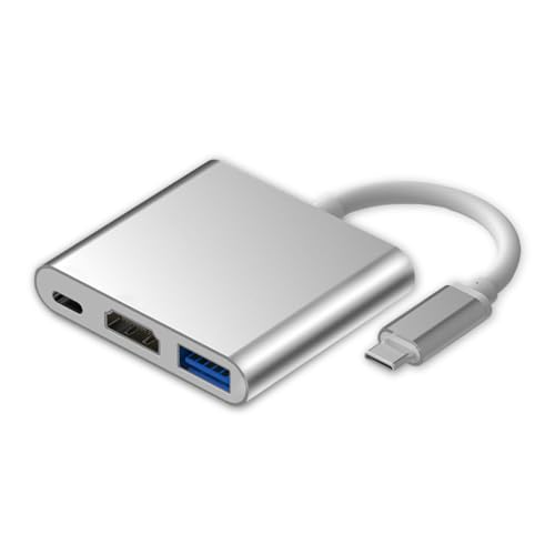 USB Type c HDMI A_v^^Cvc SK-CinDa hdmi ϊA_v^ USB 3.0|[g^Cv100W PD}[d|[g UHD SK 𑜓x hdmi|[g mac/Pad Pro/Phone 17/Huawei/Switc