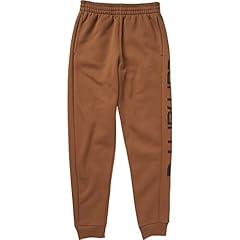 Carhartt Brown