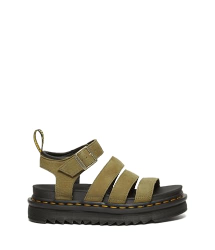 Image of Dr. Martens Damen Blaire AthenaSandale