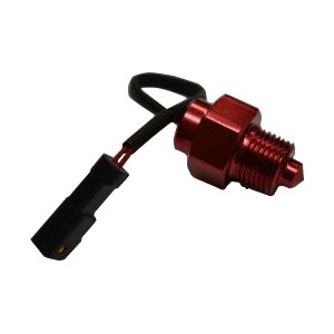 KN KOSO M10 P1.25 h   x xv IC WG[^[ A_v^[ RlN^[ ZT[