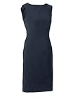 jobeline rabatt 58% Polyester, 25% Wolle, 15% Viskose, 2% Elasthan