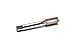 NTC NTC0047.5 x 36 High Speed Steel Threading Tap