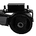 Beck/Arnley 104-2242 Engine Mount