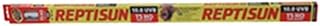 Zoo Med ReptiSun 10.0 HO T5 UVB Lamp, 34" L, 39 Watts