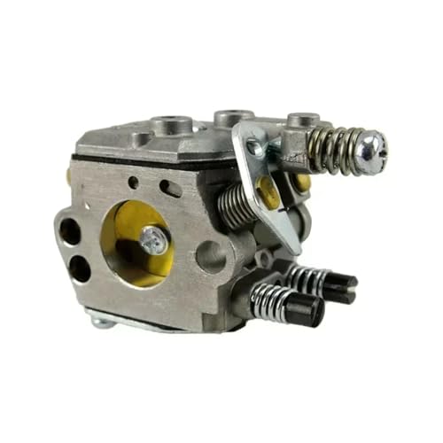 Carburateur C1Q-S11E pour STIHL MS210 MS230 MS250 021 023 025