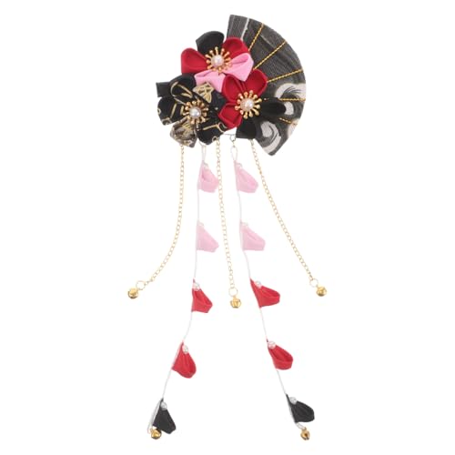 Ipetboom aԐq ht`IȒwANbv NX}XՓTpaANZT[ fB[XtFXeBo