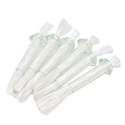 Best Wick For Oil Candle 2024 Where to Buy?