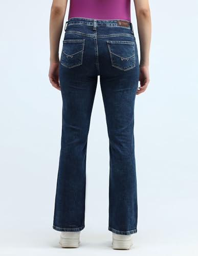 Image of U.S. Polo ASSN. Women Jeans