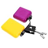 Accesorios de percusión de batería: es claro y , y el diseño es más , haciendo que su hijo se , accesorio de instrumento de percusión