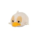 Disney - Duckling ''Tsum Tsum'' Plush - Lilo & Stitch - Mini - 3 1/2'' - New with Tags